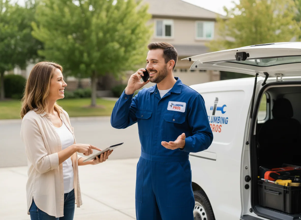Water Heater Repair Hortonville, WI FAQs